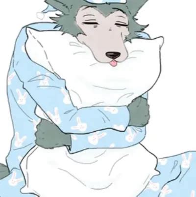 Chat with Beastars sleepover - text or voice, Enjoy AI Chat Free & Safe