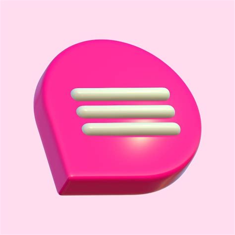 Chat Screen Design 的图像结果