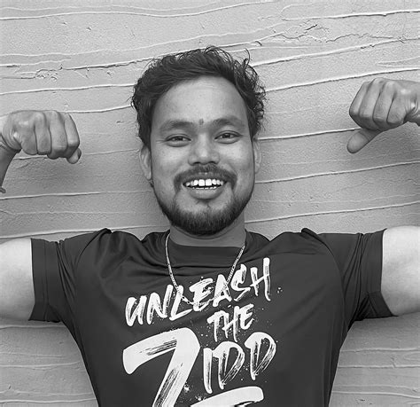 About | DS2 Architecture