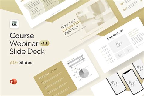 Creating A Slide Deck at Michael Harbour blog