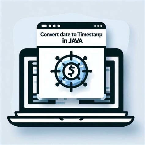 Image result for Python Code to Draw a Square