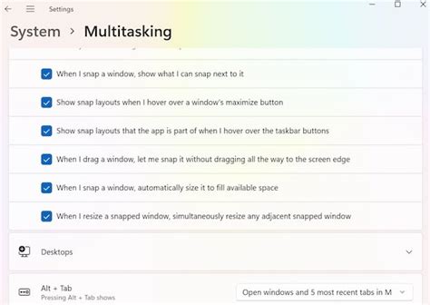 Image result for Program Window Layout