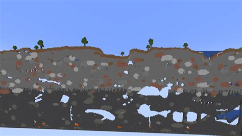 One Block Map Download 的图像结果