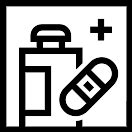 Deals Strategy | Due Diligence | PwC India