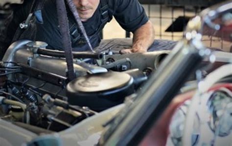 Rebuilding Engine Time-Lapse 的图像结果