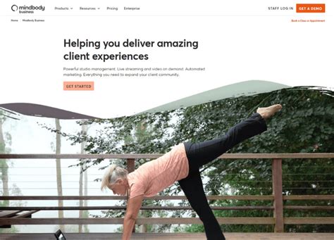 Mind Body Business Software Tutorials 的图像结果