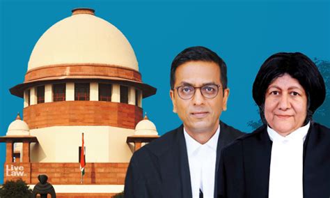 High Courts Have Power To Grant Bail By Invoking Article 226 In ...