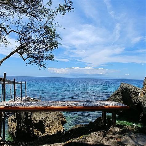 The 10 Best Hotel Deals in Oslob (Dec 2025) - Tripadvisor