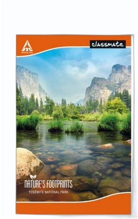 Image result for Classmate Notebook Ad