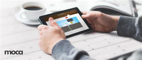 MOCA Laptop Shoulder Bag for MacBook Air/Pro 13-inch M2 M1, Pro 14-inch ...