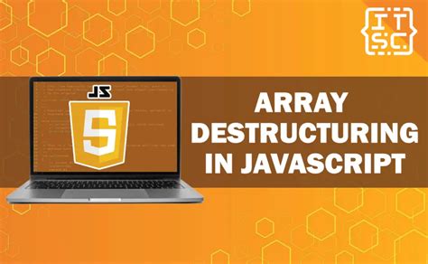 Image result for Array JavaScript Fall Down