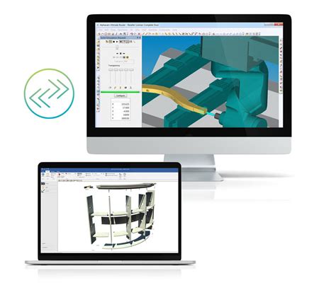 Image result for Cabinet Vision Basics