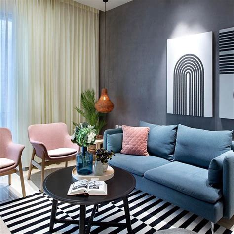 IKEA opens up about its plans to increase sourcing of toys from India ...