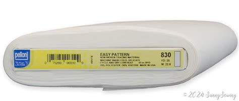 Image result for Pattern Tracing Paper