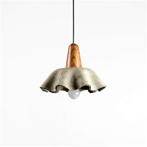 Buy | Wood Lot Twill Pendant Light | Shop at The Purple Turtles — The ...