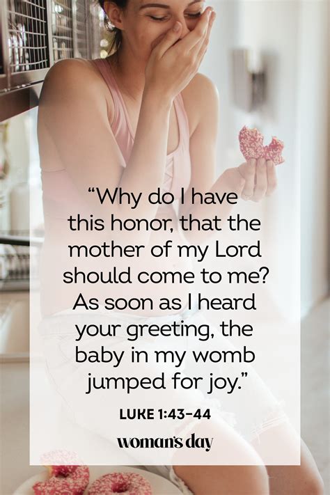 44 Best Bible Verses About Joy — Scripture on Joy