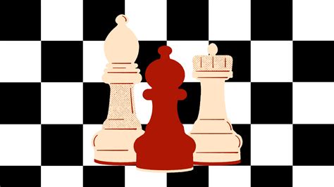 The Best Chess Players In England Thomas Villiers - Boardgameintellect