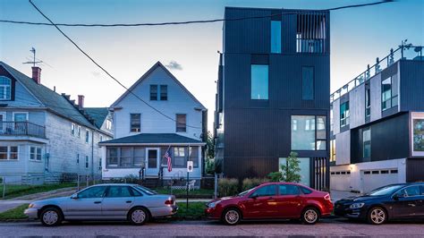 How to Find a Zip Code 的图像结果