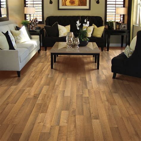 What Is The Best Rated Laminate Flooring at Silas Naylor blog