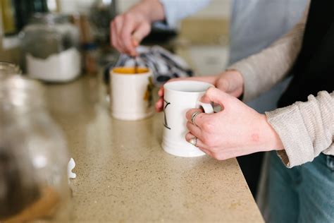 Image result for Zero Waste House