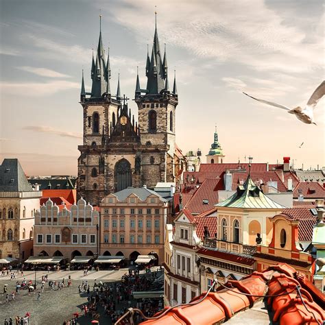 What does "Prohibited Area" mean? • GlobeAir