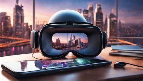 手机vr 的图像结果