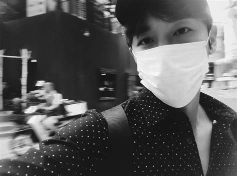 Dr Jin actor Kim Ji Han a.k.a Jin Yi Han to play lead in upcoming MBC ...