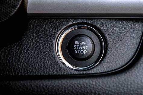 Image result for Engine Start SOP Icon