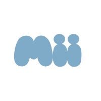 Image result for Mii Liability Insurance