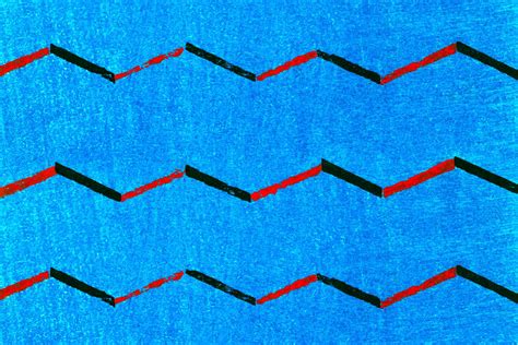 Agreeance vs. Agreement – A Way with Words, a fun radio show and ...