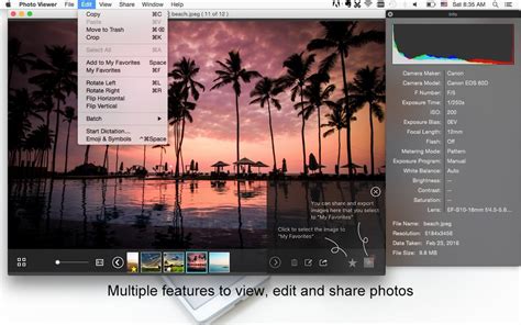 Image result for Mac Image Viewer