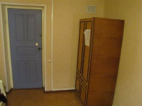 HOTEL KARGOPOLOCHKA (Kargopol) - Lodge Reviews & Photos - Tripadvisor