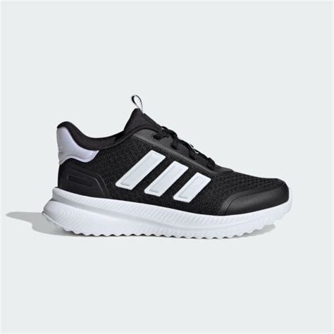 adidas X_PLRPATH Shoes Kids - Black | adidas India