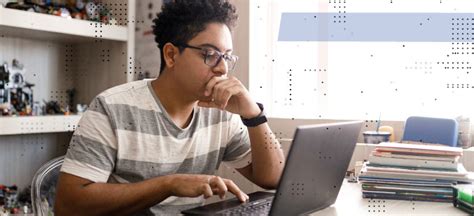 Python Problems for Beginners 的图像结果