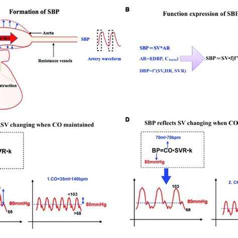 Image result for SBP Stage Program