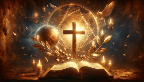 Exploring Bible Verses Against Homosexuality