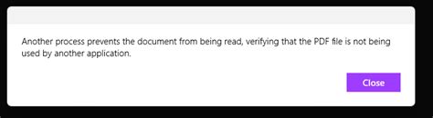 Inkodo Tutorial 的图像结果