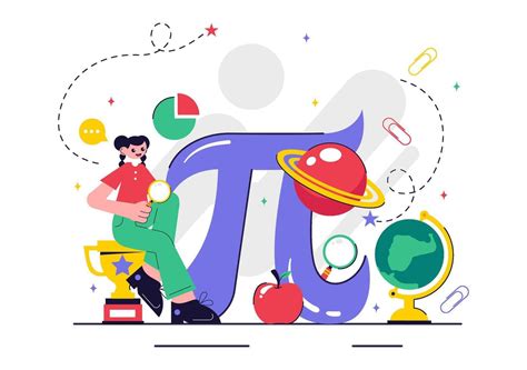 Image result for Pi Geometry Physics