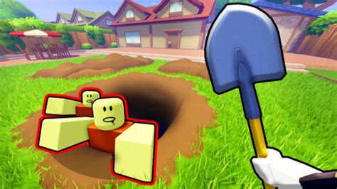 Notoriety Script Pastebin 2021 的图像结果