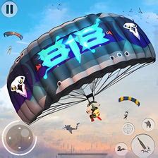 Image result for FPS Commando