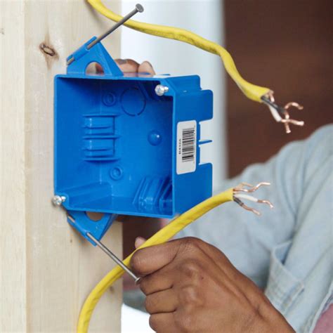 Junction Box Connection 的图像结果