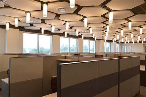 Image result for How to Install Sound Masking