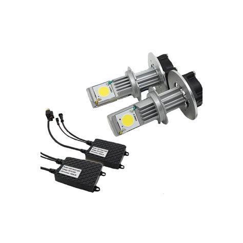 Image result for LED H11 Conversion Kit