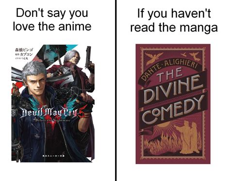 Self Insert Fanfiction