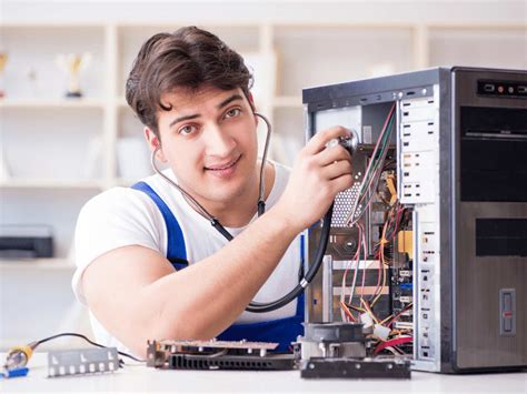 Image result for Computer Not Booting