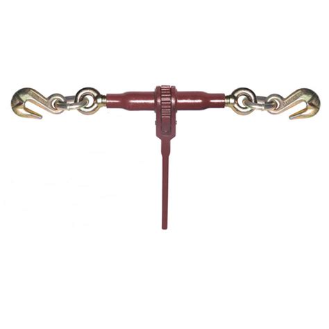 How Does a Racket Chain Binder Works 的图像结果