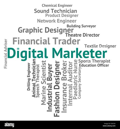 Digital Technology Meaning 的图像结果