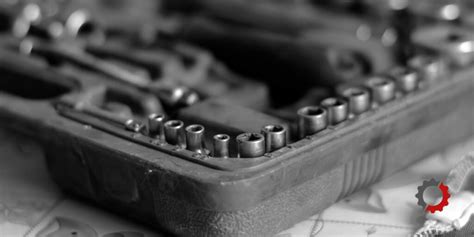 Image result for Cub Cadet Mower Starting Problems