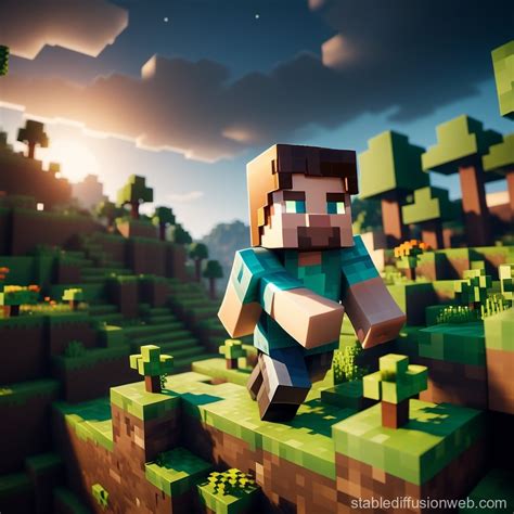 Minecraft Java Gameplay 的图像结果