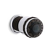 Top 10 Kohler Body Sprays of 2022 - Best Reviews Guide